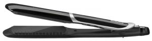 Щипці для волосся BaByliss ST397E Щипці для волосся BaByliss ST397E