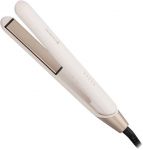 Щипці для волосся Remington S4740 Shea Soft Щипці для волосся Remington S4740 Shea Soft
