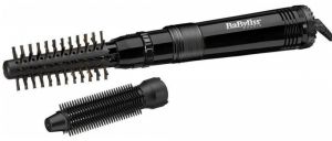 Фен-щітка Babyliss 668E Фен-щітка Babyliss 668E