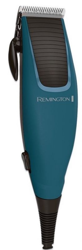 Машинка для підстригання волосся REMINGTON HC5020 Apprentice