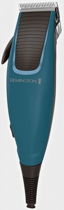 Машинка для підстригання волосся REMINGTON HC5020 Apprentice