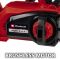 Пила ланцюгова Einhell FORTEXXA 18/20 TH акум., PXC, 18В, 20 см, безщіт., 2.54 кг (без АКБ і ЗП)