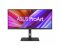 Монітор Asus 34" ProArt PA348CGV 2xHDMI, DP, USB-C, 4xUSB, MM, IPS, 3440x1440, 21:9, 120Hz, 2ms, DCI-P3 98%, FreeSync, HAS, HDR400