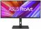 Монітор Asus 34" ProArt PA348CGV 2xHDMI, DP, USB-C, 4xUSB, MM, IPS, 3440x1440, 21:9, 120Hz, 2ms, DCI-P3 98%, FreeSync, HAS, HDR400