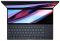 Ноутбук ASUS Zenbook Pro 14 Duo UX8402ZE-M3165W 14.5" 2.8K OLED Touch, Intel i7-12700H, 32GB, F1TB, NVD3050Ti-4, Win11, Чорний