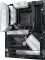 Материнcька плата ASUS STRIX B550-A GAMING sAM4 B550 4xDDR4 M.2 HDMI DP ATX