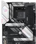 Материнcька плата ASUS STRIX B550-A GAMING sAM4 B550 4xDDR4 M.2 HDMI DP ATX
