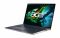 Ноутбук Acer Swift 14"  SF14-71T 14" WUXGA IPS Touch, Intel i7-13700H, 16GB, F1TB, UMA, Win11, синій