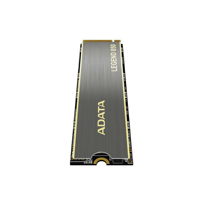 Накопичувач SSD ADATA M.2 2TB PCIe 4.0 LEGEND 850