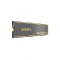 Накопичувач SSD ADATA M.2 2TB PCIe 4.0 LEGEND 850 Lite