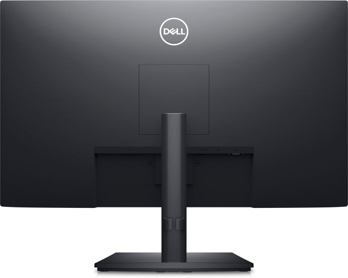 Монітор DELL 27" E2724HS D-Sub, HDMI, DP, VA, HAS