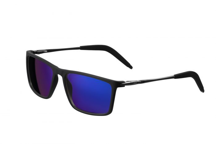 Захисні окуляри 2E GAMING Anti-blue Black + Kit