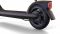 Електросамокат Segway-Ninebot E2 E, чорний