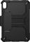 Чохол UAG для iPad Mini (6th Gen, 2022) Scout with Kickstand and Handstrap, Black