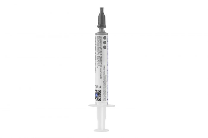 Термопаста 2E Thermoboost Master TB5-4, 4.63W/mK, 3г