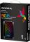 Портативний SSD ADATA 1TB USB 3.2 Gen 2x2 Type-C