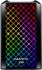 Портативний SSD ADATA 1TB USB 3.2 Gen 2x2 Type-C