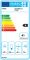 Витяжка Faber вбудована, 52см, 651м3ч, Inka Ich Ss A52 (I.Smart Hcs), нерж