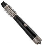 Фен-щітка Remington AS7500 Blow Dry and Style Caring Фен-щітка Remington AS7500 Blow Dry and Style Caring
