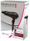Фен Remington My Stylist Hairdryer D2000