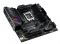 Материнcька плата ASUS ROG STRIX B660-G GAMING WIFI s1700 B660 4xDDR5 M.2 HDMI-DP Wi-Fi BT mATX