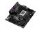 Материнcька плата ASUS ROG STRIX B660-G GAMING WIFI s1700 B660 4xDDR5 M.2 HDMI-DP Wi-Fi BT mATX