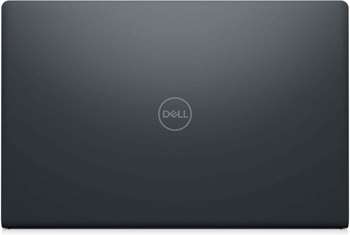 Ноутбук Dell Inspiron 3520 15.6" FHD WVA AG, Intel i5-1135G7, 16GB, F512GB, UMA, Lin, чорний