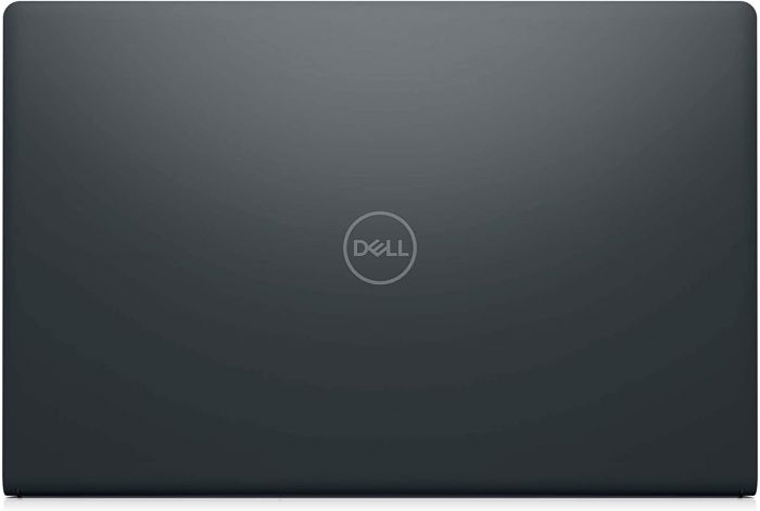 Ноутбук Dell Inspiron 3520 15.6" FHD WVA AG, Intel i5-1135G7, 8GB, F256GB, UMA, Lin, чорний