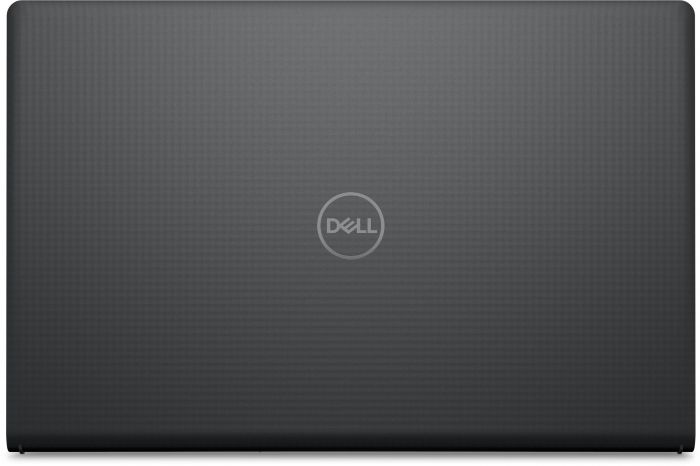 Ноутбук Dell Vostro 3525 15.6" FHD AG, AMD R5-5500U, 16GB, F512GB, UMA, Win11P, чорний
