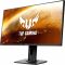 Монітор Asus 27" TUF Gaming VG279QM 2xHDMI, DP, MM, IPS, 280Hz, 1ms, G-SYNC, Pivot, HDR400