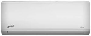 Кондиціонер Neoclima Therminator 3.2 EU NS-12EHXIw1eu/NU-12EHXIw1eu, 35 м2, інвертор, A/B, Wi-Fi ready, R32, білий