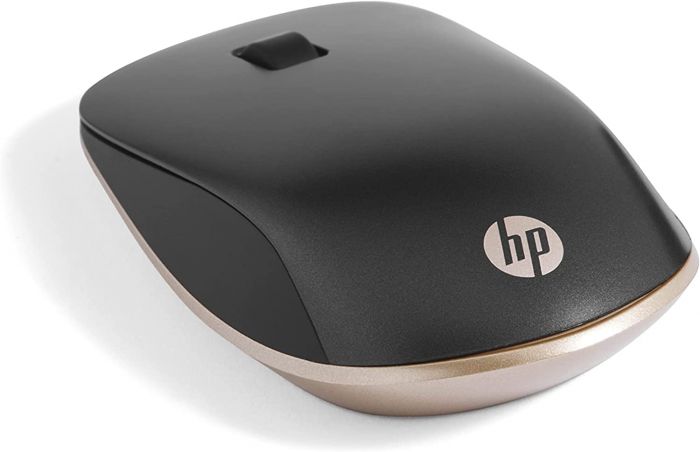 Миша HP 410 Slim BT Space Grey