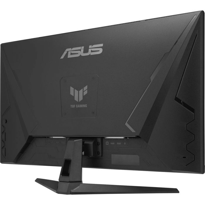 Монітор Asus 31.5" TUF Gaming VG32UQA1A 2xHDMI, DP, MM, VA, 3840x2160, 160Hz, 1ms, sRGB 120%, FreeSync, HDR10