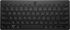 Клавіатура HP 350 Compact Multi-Device BT UKR black