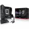 Материнcька плата ASUS ROG STRIX Z790-I GAMING WIFI s1700 Z790 2xDDR5 M.2 HDMI Thunderbolt Wi-Fi BT mITX