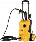 Мінімийка високого тиску 2E AquaClean 140 1800Вт 140бар 480л/год шланг 6м 6.06кг