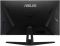Монітор Asus 27" TUF Gaming VG279Q1A 2xHDMI, DP, MM, IPS, 165Hz, 1ms, FreeSync