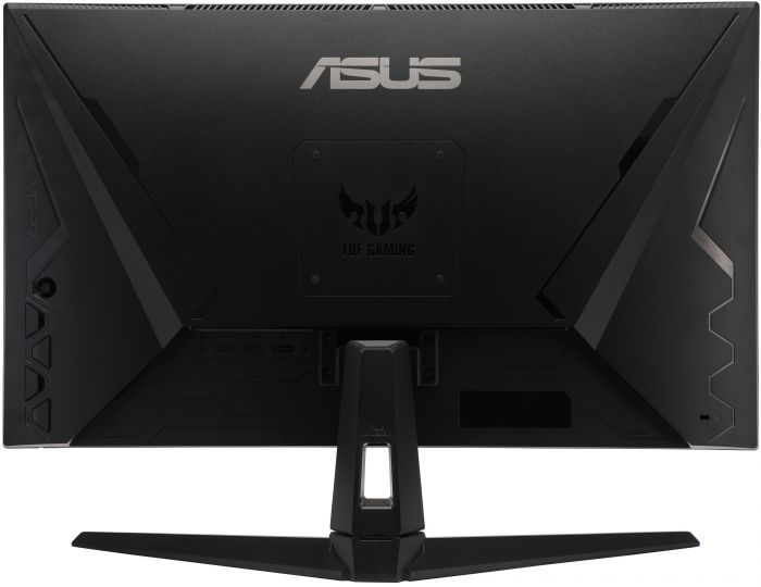 Монітор Asus 27" TUF Gaming VG279Q1A 2xHDMI, DP, MM, IPS, 165Hz, 1ms, FreeSync