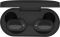 Навушники TWS Belkin Soundform Play True Wireless, чорний