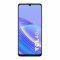 Смартфон TCL 40 SE (T610K2) 6.75" 6/256GB, 2SIM, 5010mAh, Twilight Purple
