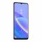 Смартфон TCL 40 SE (T610K2) 6.75" 6/256GB, 2SIM, 5010mAh, Twilight Purple