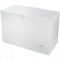 Морозильна скриня Indesit , 92x140,5x70, 390л, А+, ST, білий