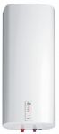 Водонагрівач TIKI SuprSD50V9 (OGBS50ORV9) 80 л, слім, сухий тен, електр.упр, EcoSmart, С