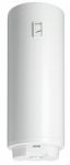 Водонагрівач Tiki TGR30SPrimeMS30V9 (TGR30SNGV9) 30 л, слім, мех. упр., D