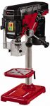 Верстат свердлильний Einhell TC-BD 500, 500 Вт, свердло 1,5-13 мм, 200-2410 об/хв