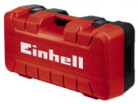 Пластиковий кейс Einhell E-Box L70/35, 50кг, 25x70x35см, 4.2кг