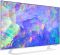 Телевізор 43" Samsung LED 4K UHD 50Hz Smart Tizen White