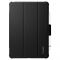 Чохол Spigen для Apple iPad 10.2" (2021-2020-2019) Rugged Armor Pro, Black