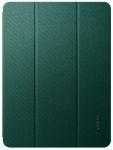 Чохол Spigen для Apple iPad 10.2" (2021-2020-2019) Urban Fit, Midnight Green