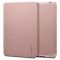 Чохол Spigen для Apple iPad 10.2" (2021-2020-2019) Urban Fit, Rose Gold